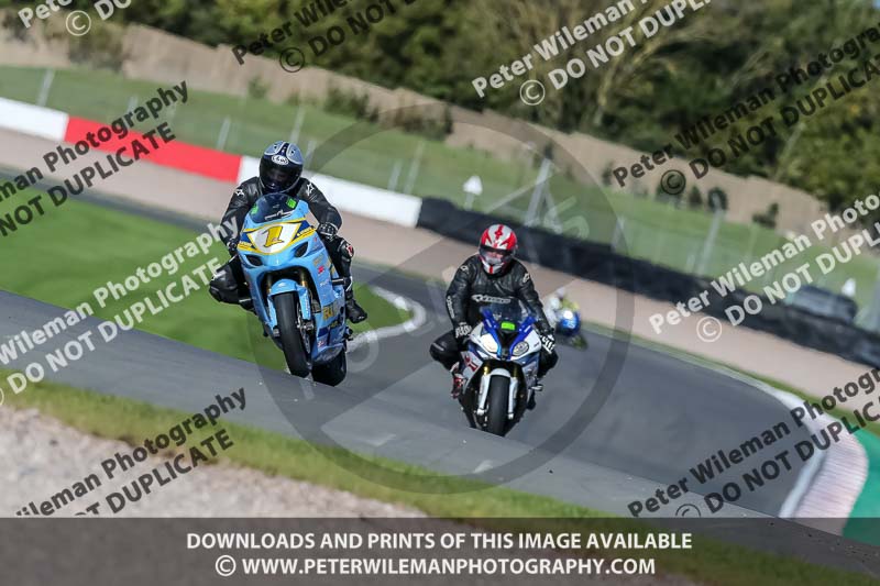 Donington;PJ Motorsport Photography 2020;donington no limits trackday;donington park photographs;donington trackday photographs;no limits trackdays;peter wileman photography;trackday digital images;trackday photos